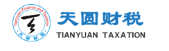 &#38886;&#24503;&#32593;&#31449;&#45;&#65288;&#20013;&#22269;&#65289;&#26377;&#38480;&#36131;&#20219;&#38886;&#24503;&#32593;&#31449;